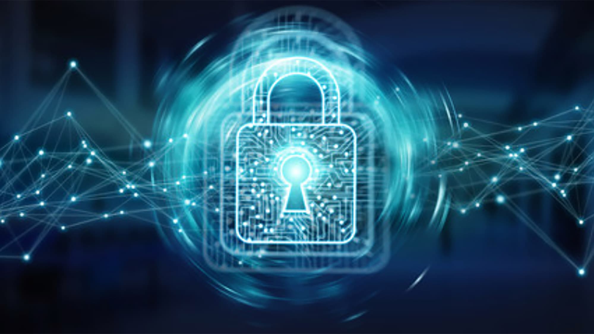 EncryptionImg