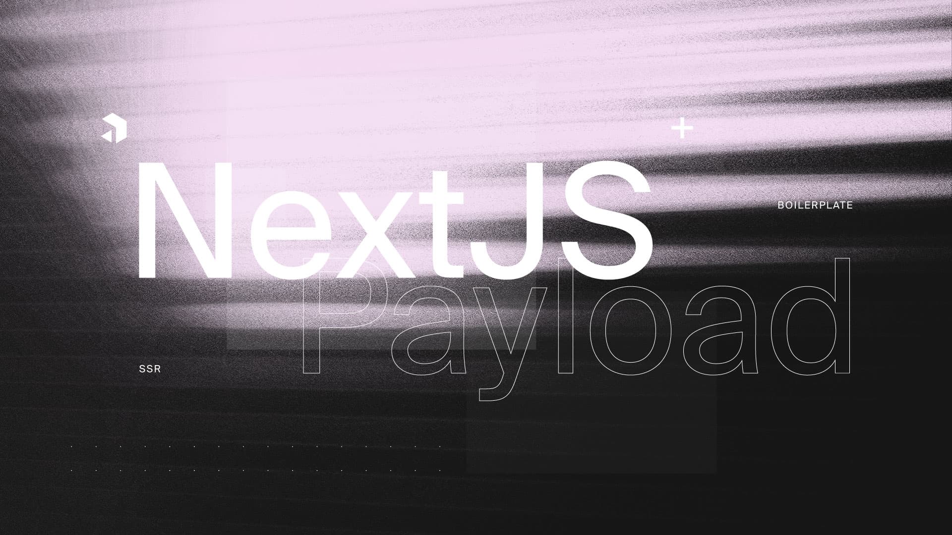 nextjs-payload-hero-img