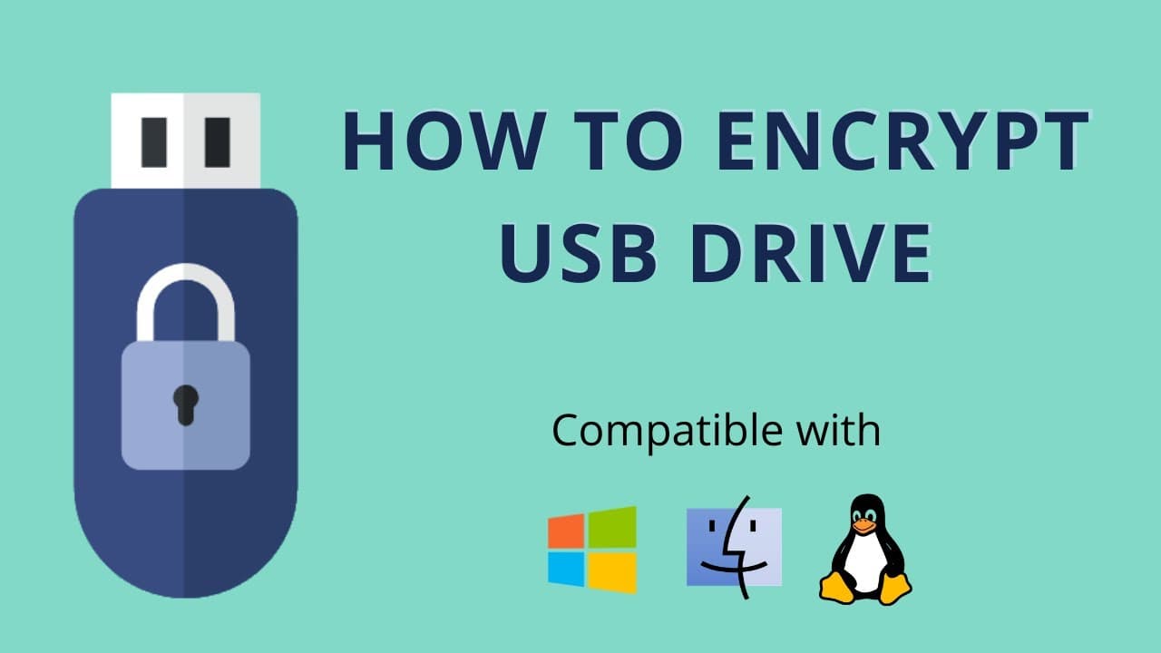 usb-encrypt-img